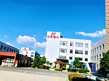 企業環境